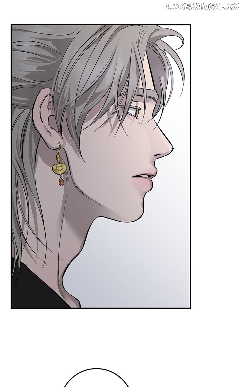 Extroversion of an Immortal Chapter 97 - Page 29