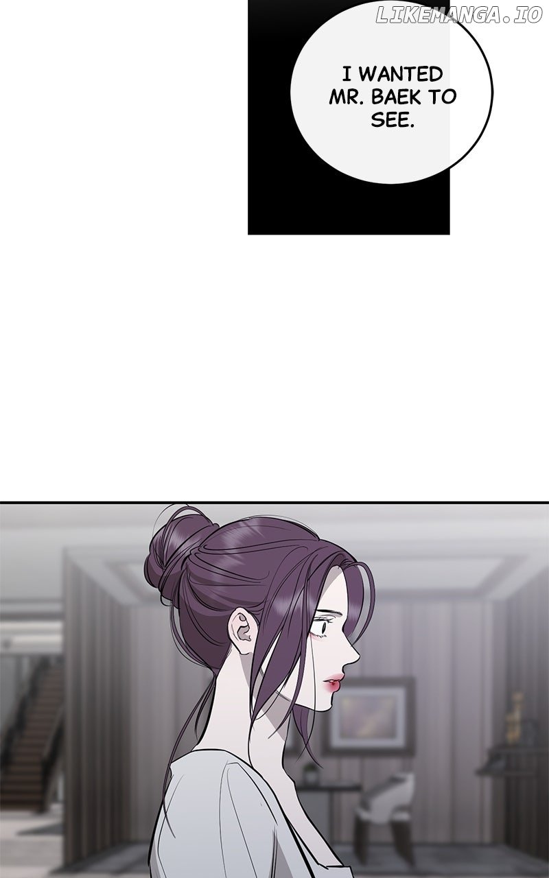 Extroversion of an Immortal Chapter 97 - Page 3