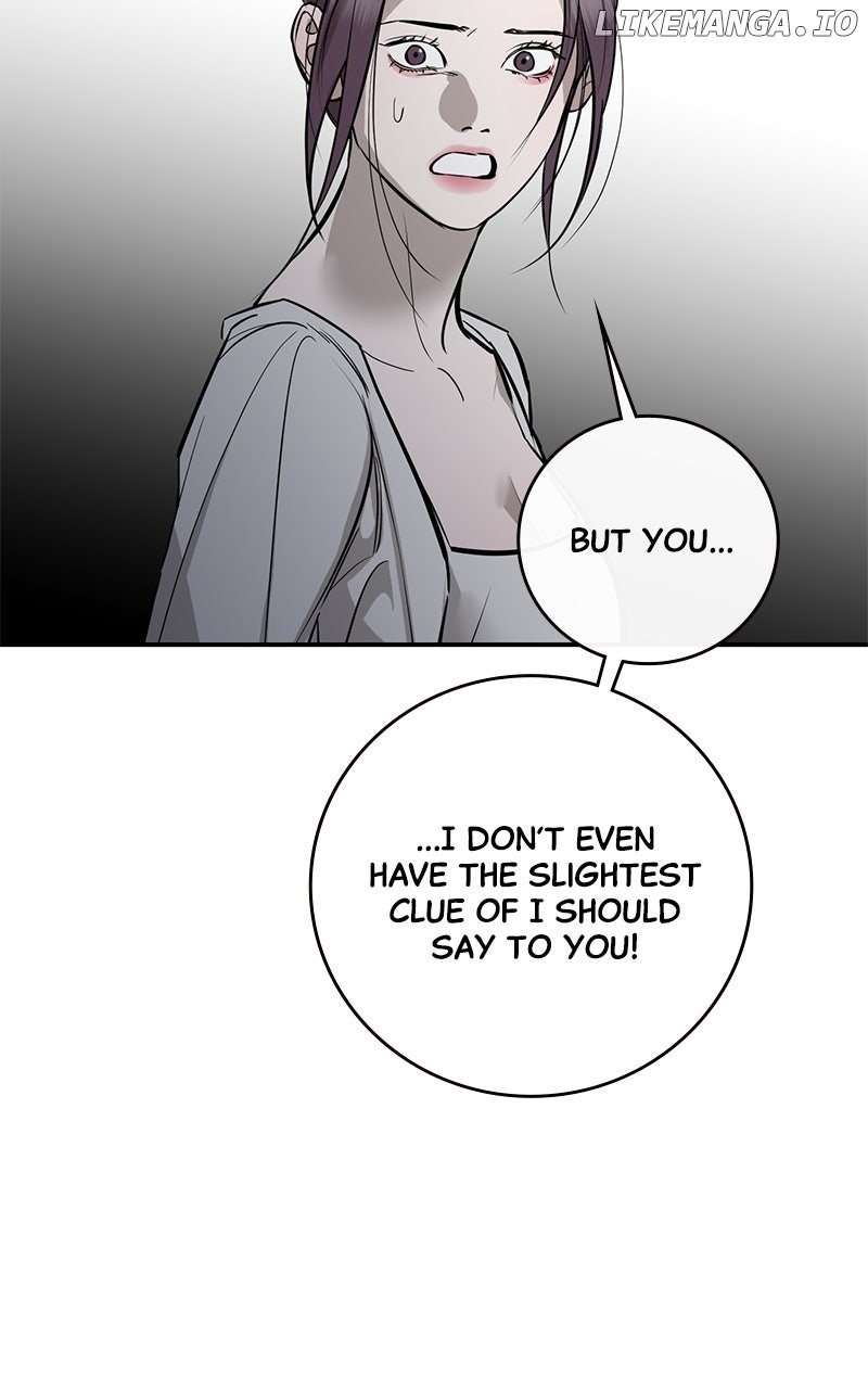 Extroversion of an Immortal Chapter 97 - Page 32