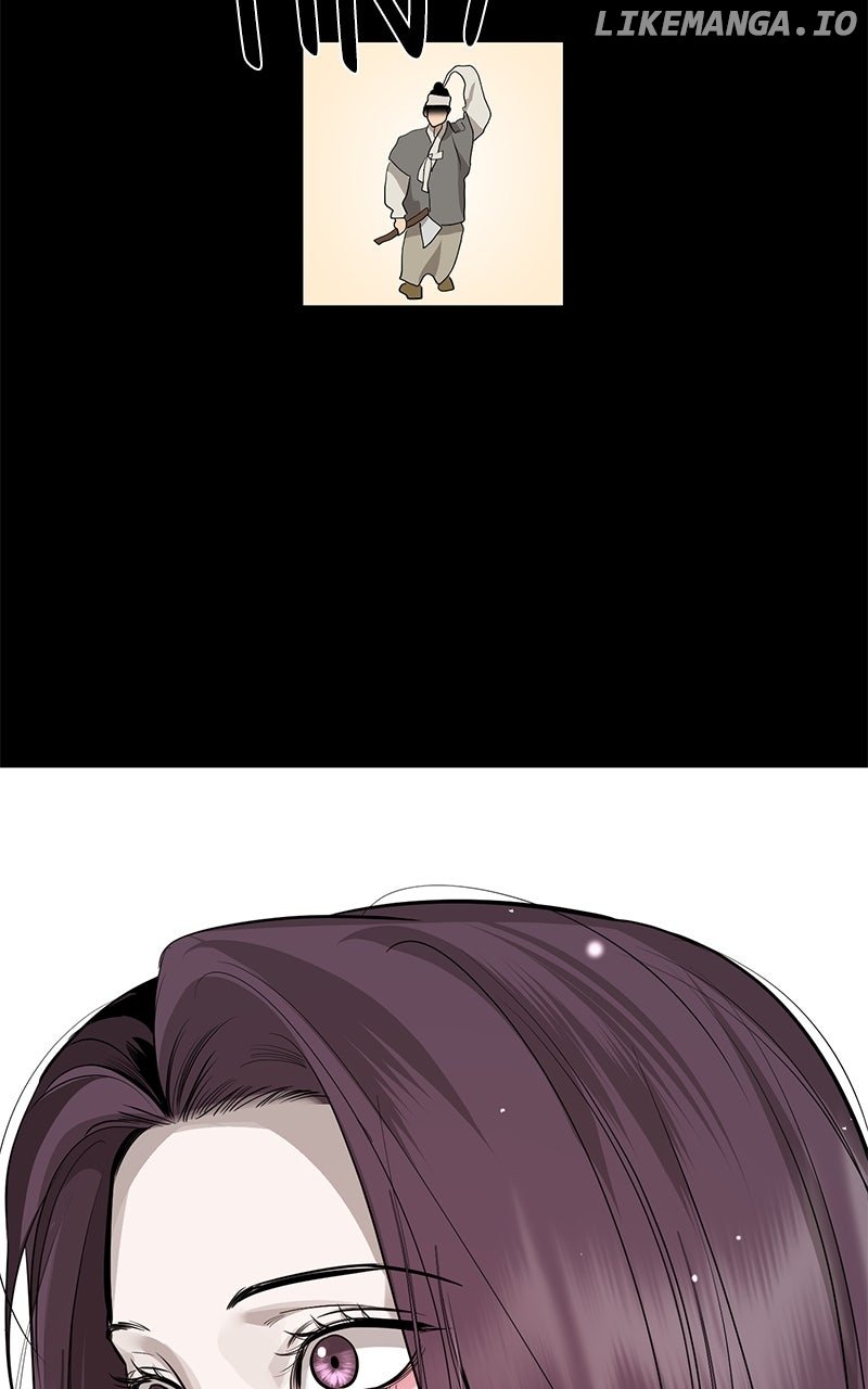 Extroversion of an Immortal Chapter 97 - Page 37