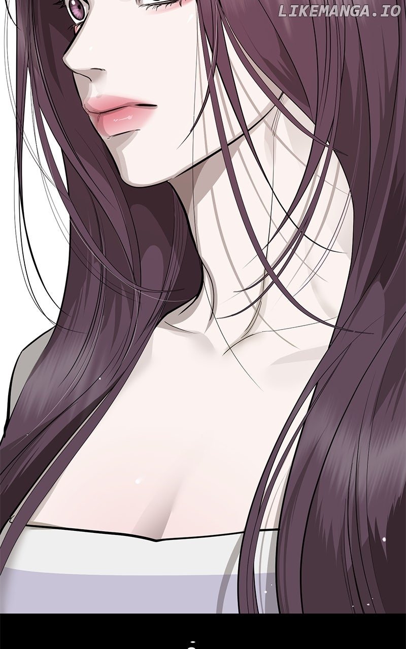 Extroversion of an Immortal Chapter 97 - Page 38