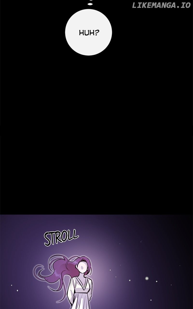 Extroversion of an Immortal Chapter 97 - Page 39