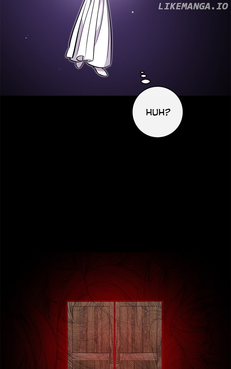 Extroversion of an Immortal Chapter 97 - Page 40