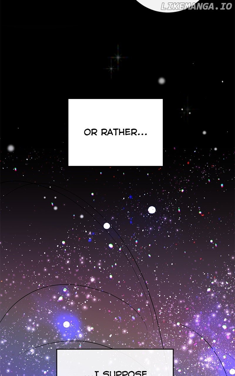 Extroversion of an Immortal Chapter 97 - Page 43