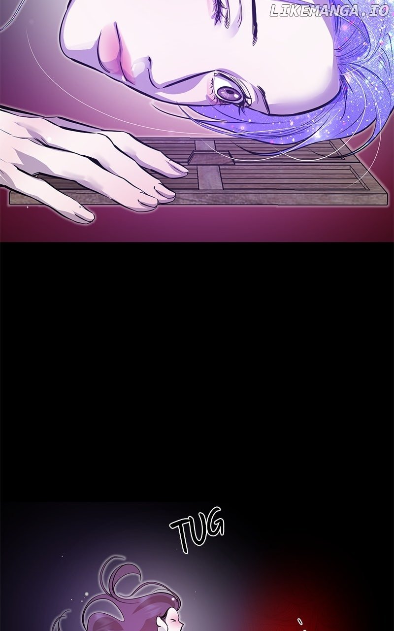 Extroversion of an Immortal Chapter 97 - Page 45