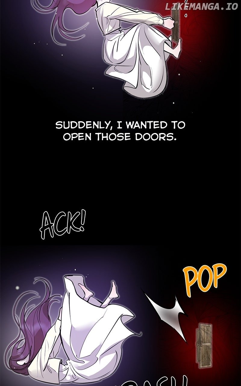 Extroversion of an Immortal Chapter 97 - Page 46