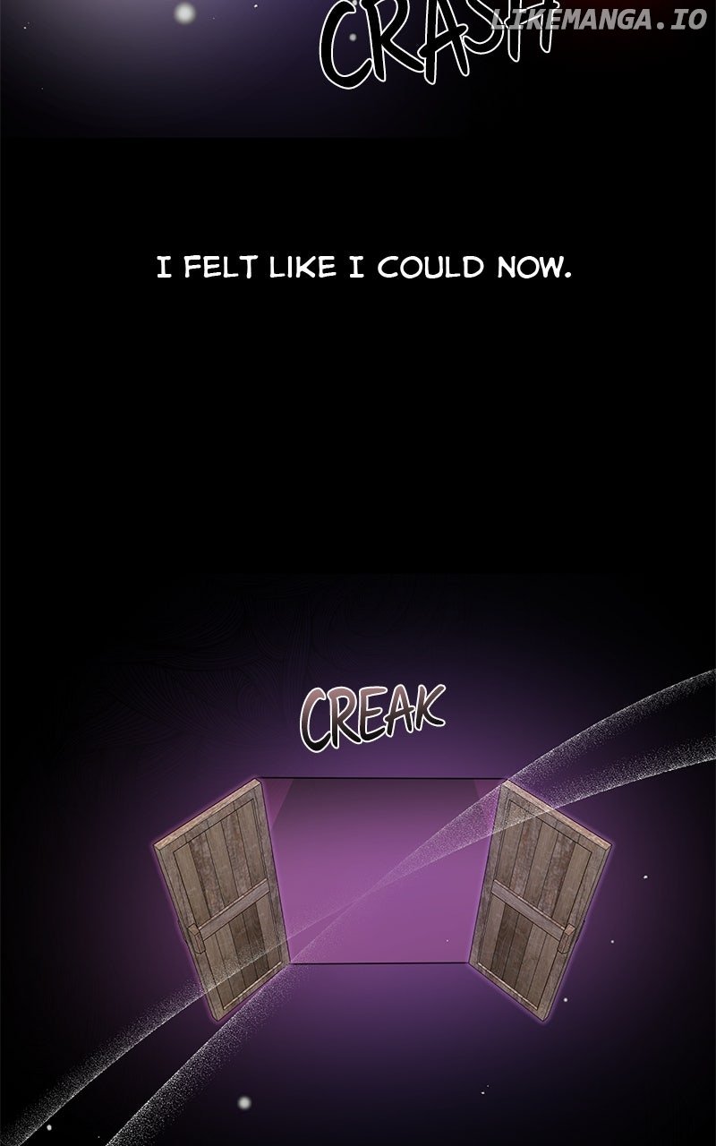 Extroversion of an Immortal Chapter 97 - Page 47