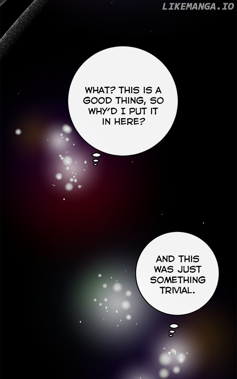 Extroversion of an Immortal Chapter 97 - Page 48