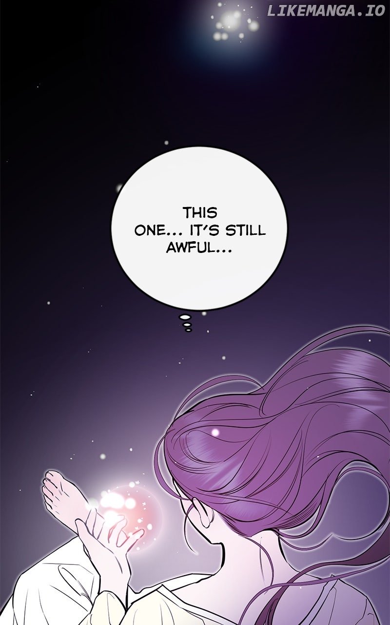 Extroversion of an Immortal Chapter 97 - Page 49