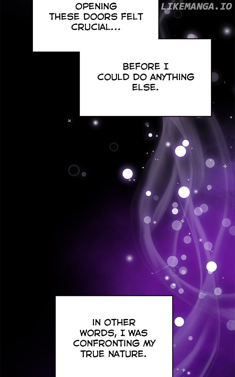 Extroversion of an Immortal Chapter 97 - Page 51