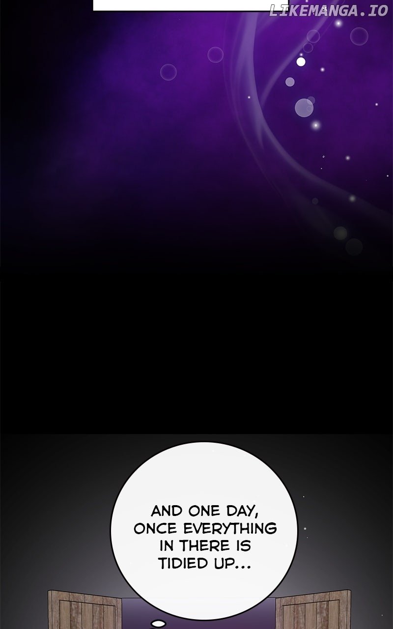 Extroversion of an Immortal Chapter 97 - Page 52