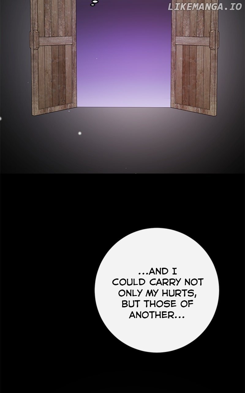 Extroversion of an Immortal Chapter 97 - Page 53