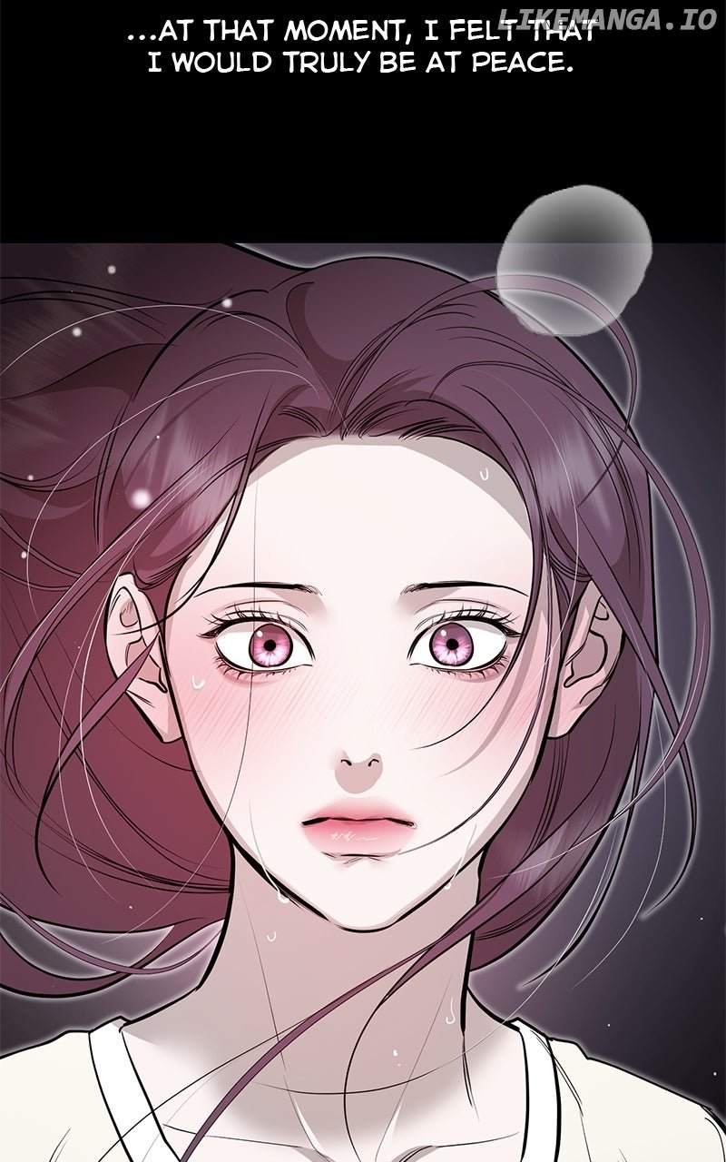 Extroversion of an Immortal Chapter 97 - Page 55