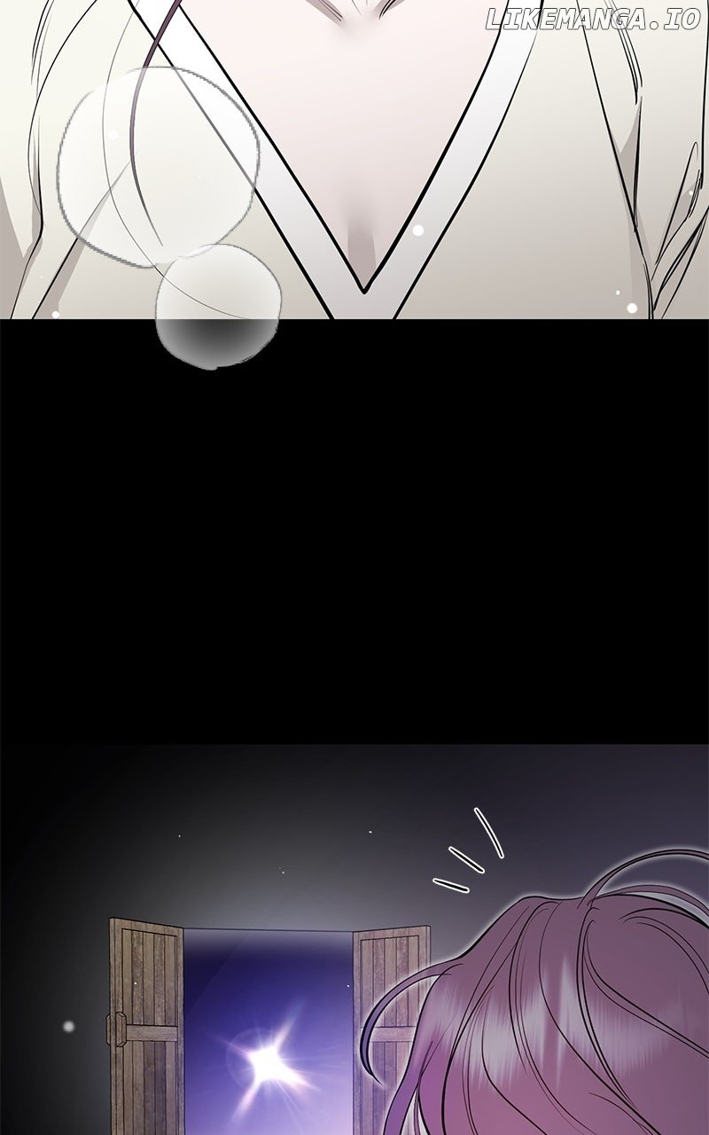 Extroversion of an Immortal Chapter 97 - Page 56