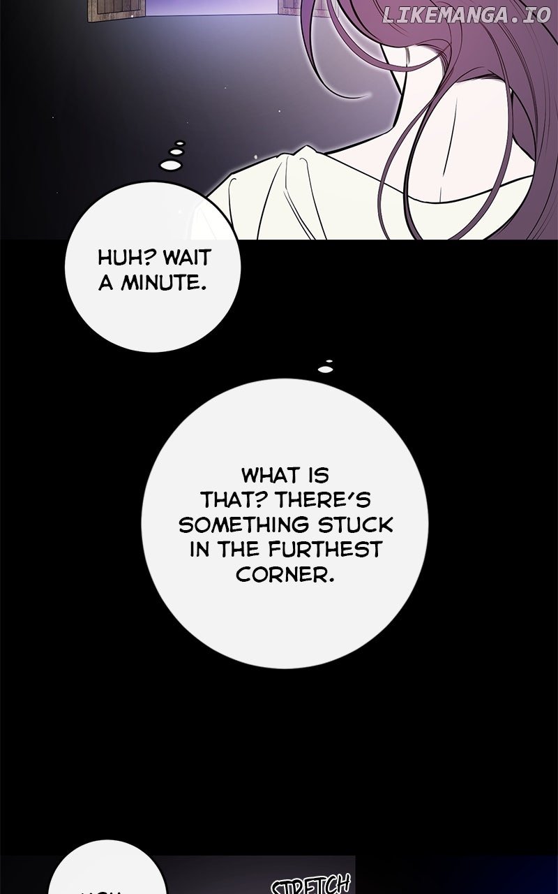 Extroversion of an Immortal Chapter 97 - Page 57
