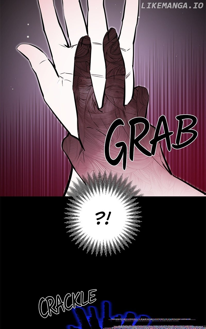 Extroversion of an Immortal Chapter 97 - Page 59