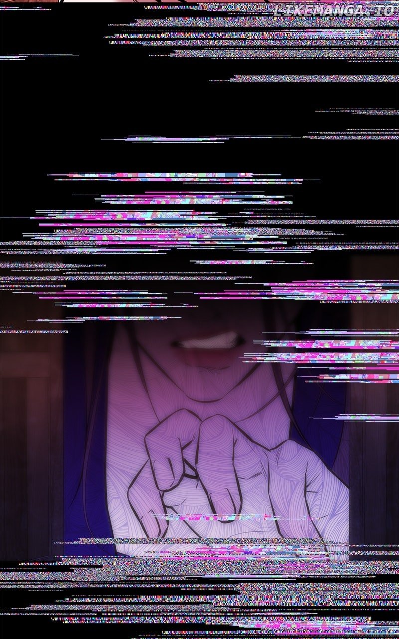 Extroversion of an Immortal Chapter 97 - Page 61