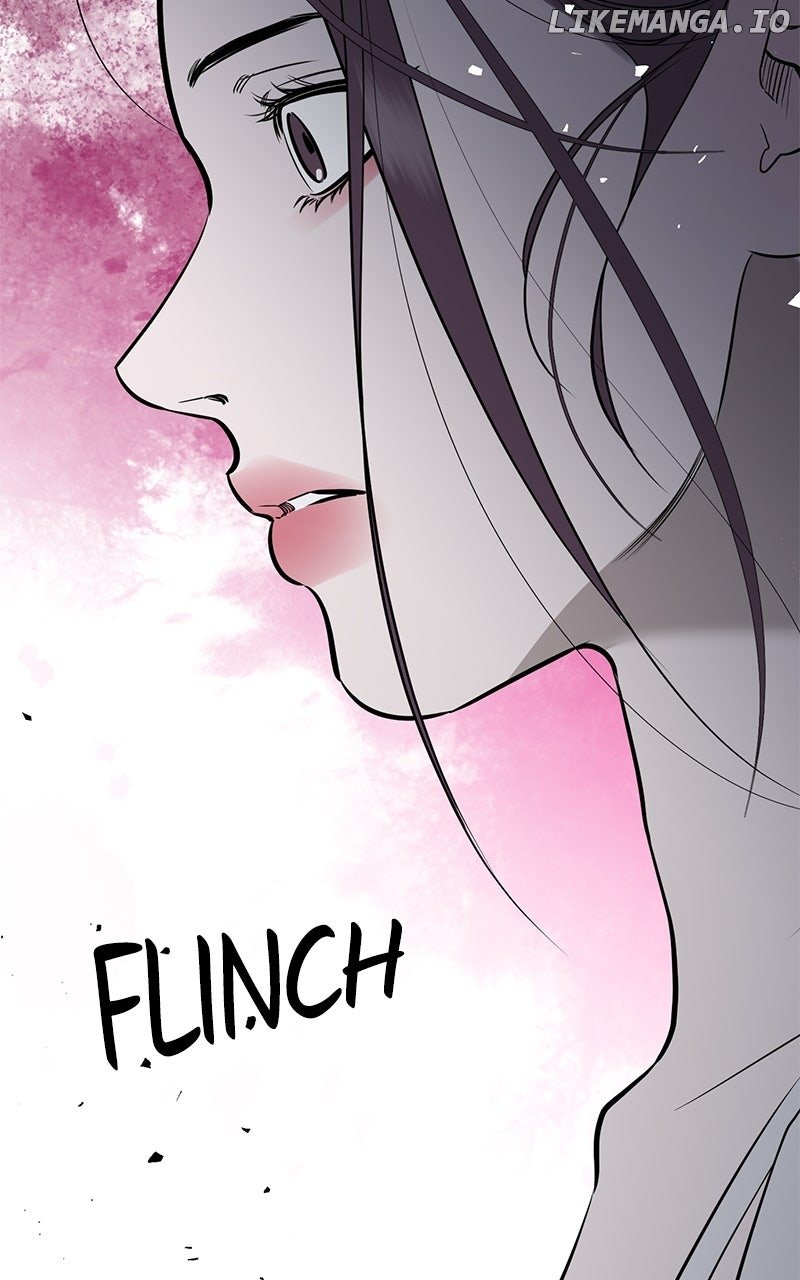 Extroversion of an Immortal Chapter 97 - Page 63