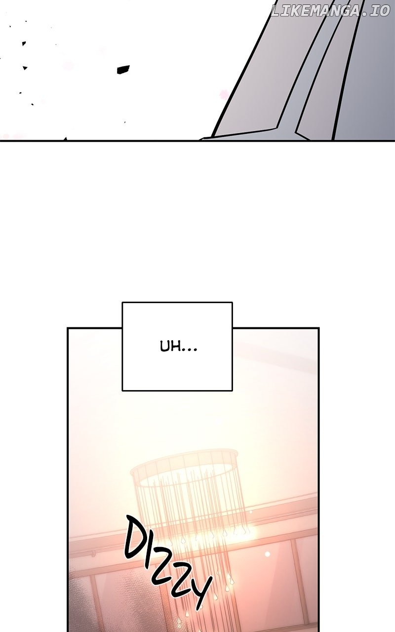 Extroversion of an Immortal Chapter 97 - Page 64