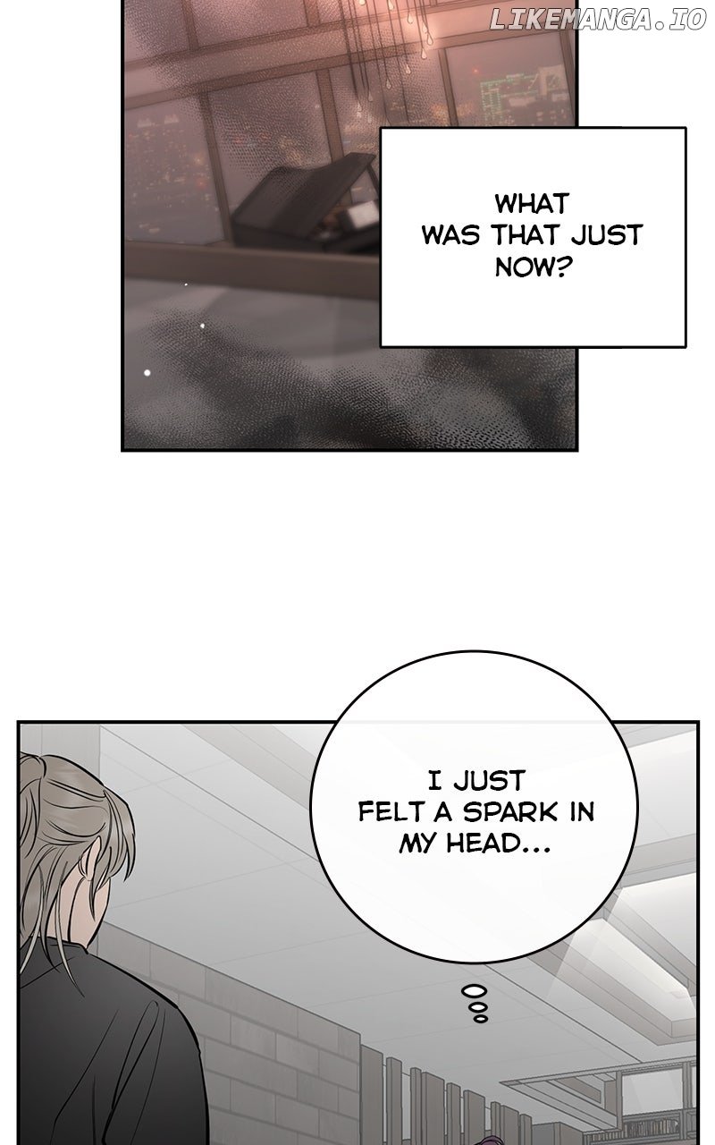 Extroversion of an Immortal Chapter 97 - Page 65