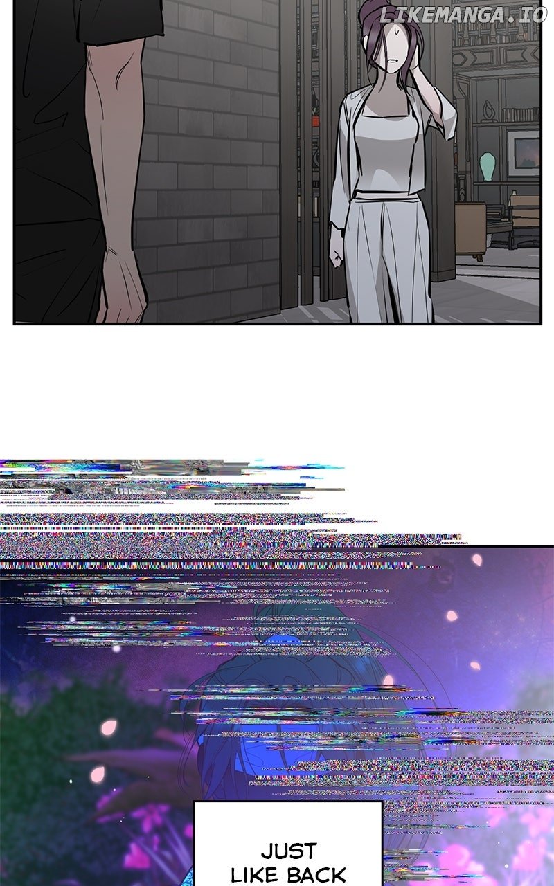 Extroversion of an Immortal Chapter 97 - Page 66