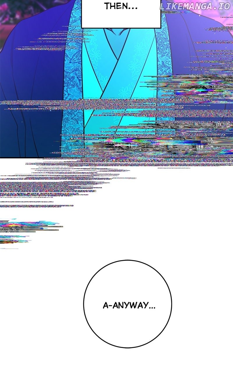 Extroversion of an Immortal Chapter 97 - Page 67