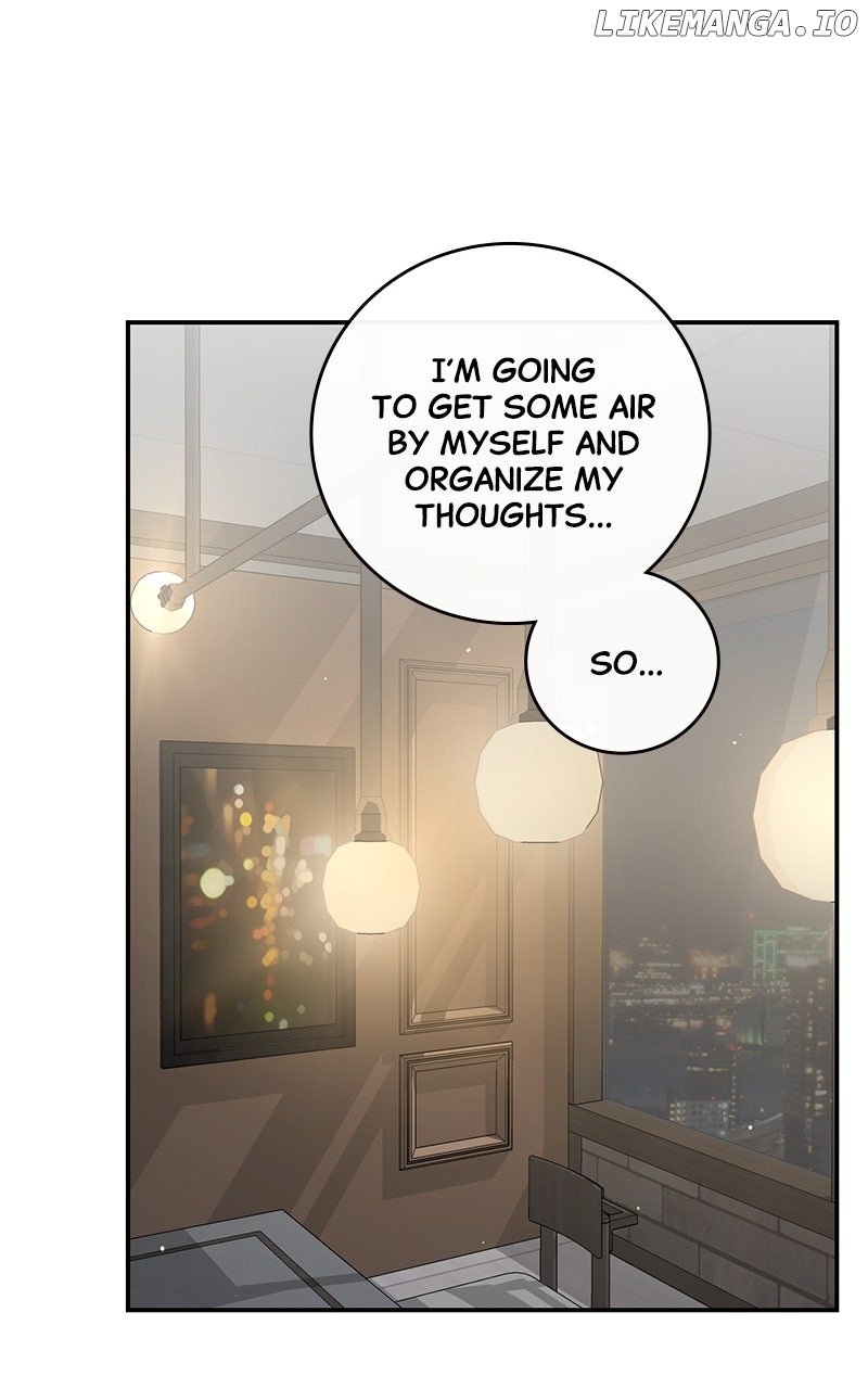 Extroversion of an Immortal Chapter 97 - Page 69