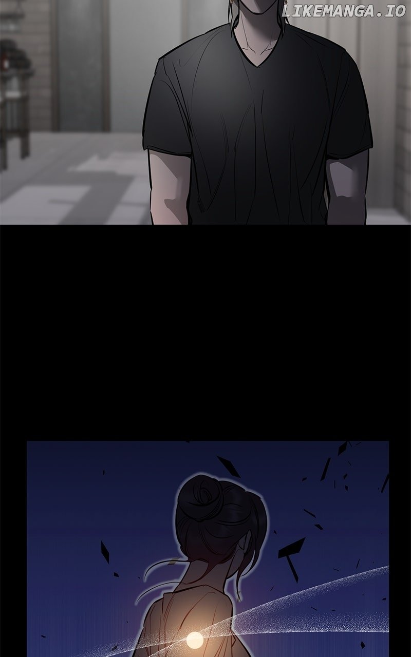 Extroversion of an Immortal Chapter 97 - Page 72