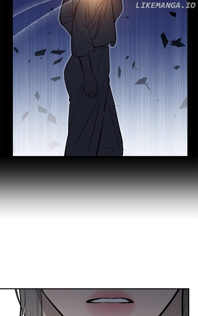 Extroversion of an Immortal Chapter 97 - Page 73