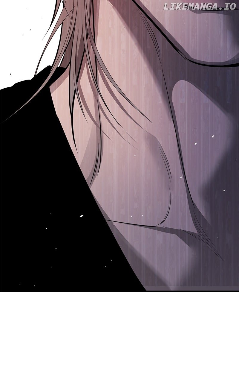 Extroversion of an Immortal Chapter 97 - Page 75