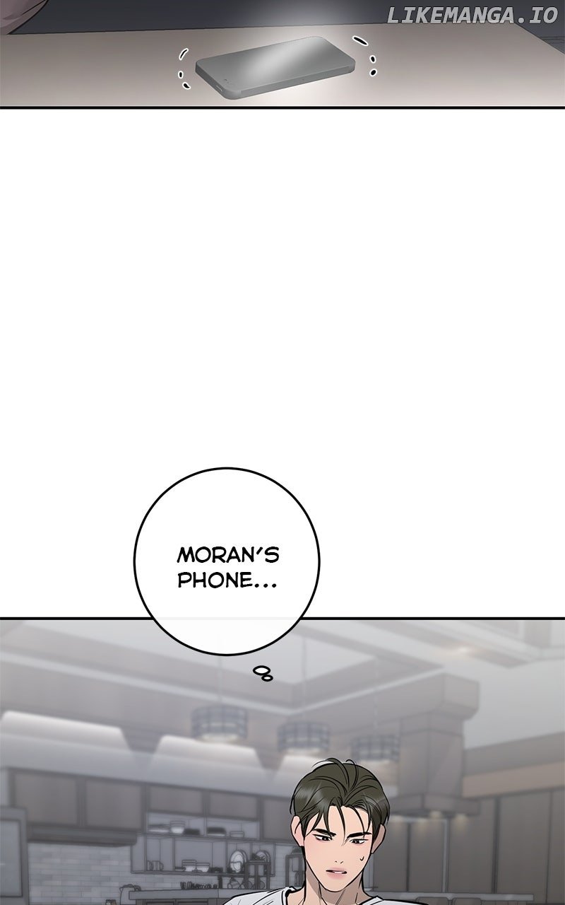 Extroversion of an Immortal Chapter 97 - Page 79