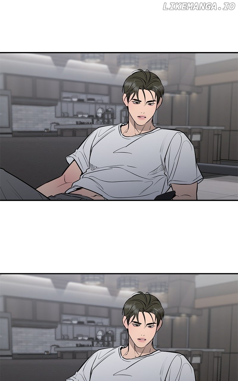 Extroversion of an Immortal Chapter 97 - Page 81