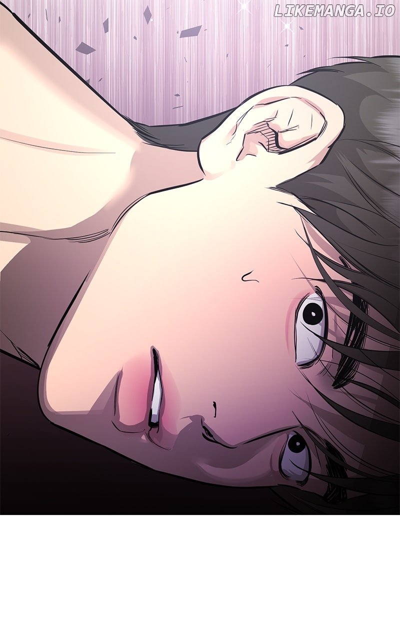 Extroversion of an Immortal Chapter 97 - Page 83