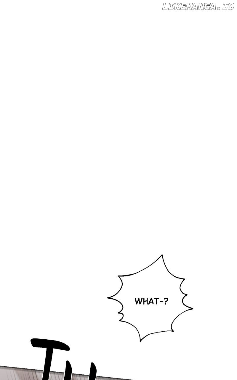 Extroversion of an Immortal Chapter 97 - Page 84