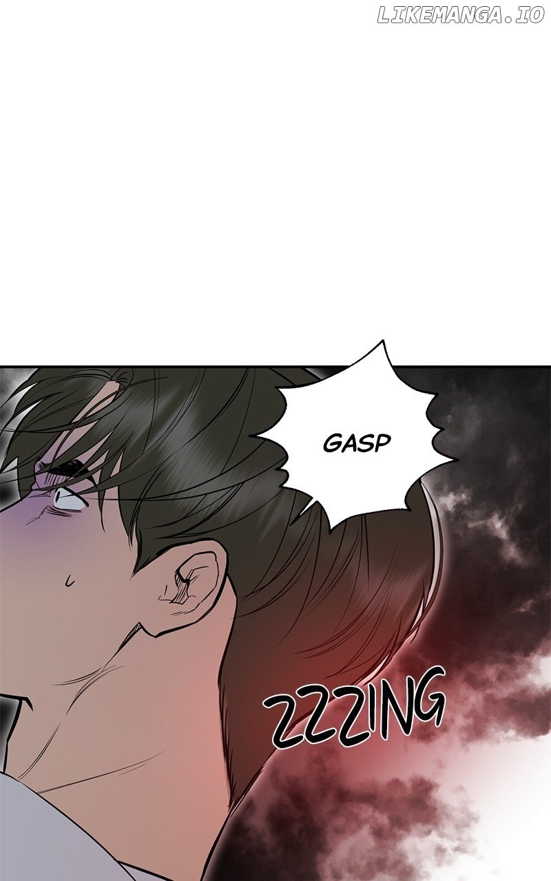 Extroversion of an Immortal Chapter 97 - Page 86