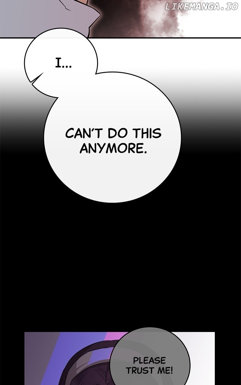 Extroversion of an Immortal Chapter 97 - Page 87