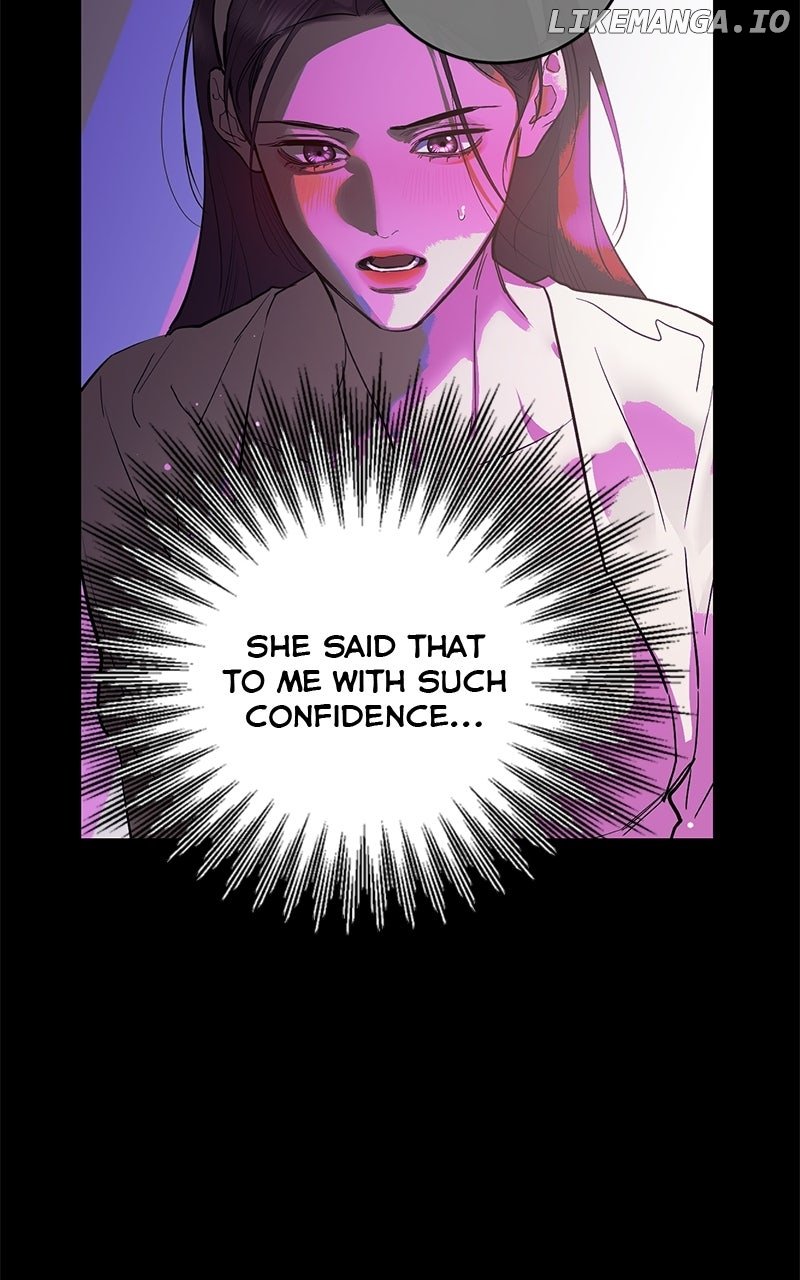 Extroversion of an Immortal Chapter 97 - Page 88