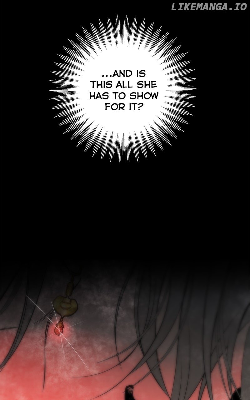 Extroversion of an Immortal Chapter 97 - Page 89