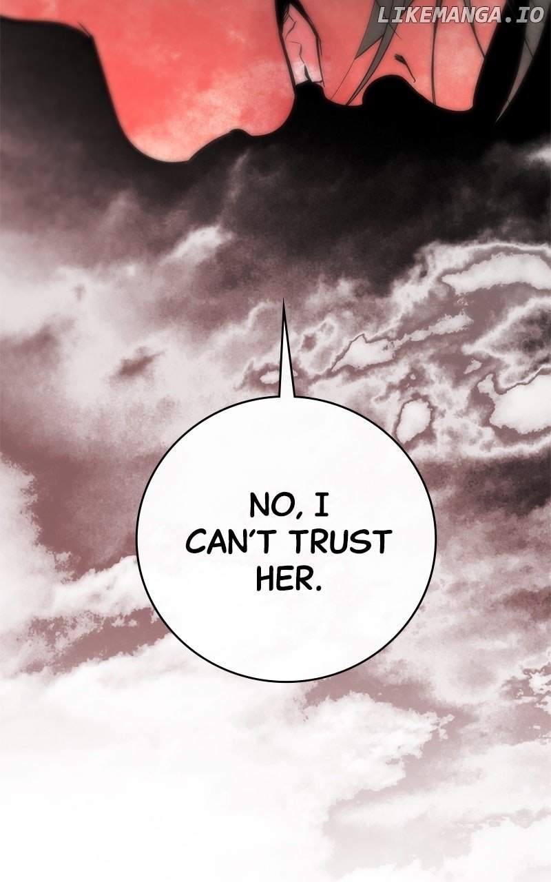 Extroversion of an Immortal Chapter 97 - Page 90