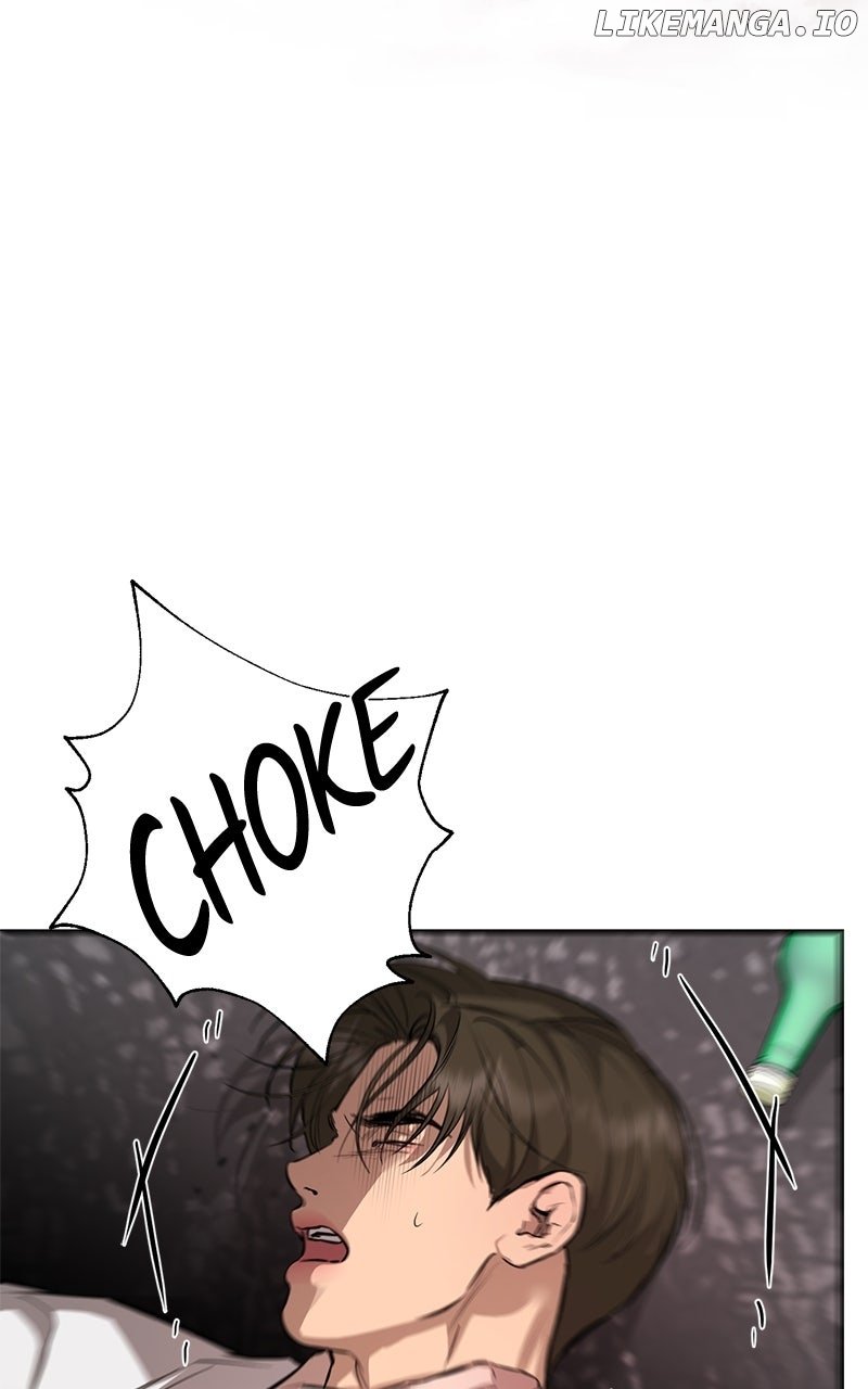 Extroversion of an Immortal Chapter 97 - Page 91