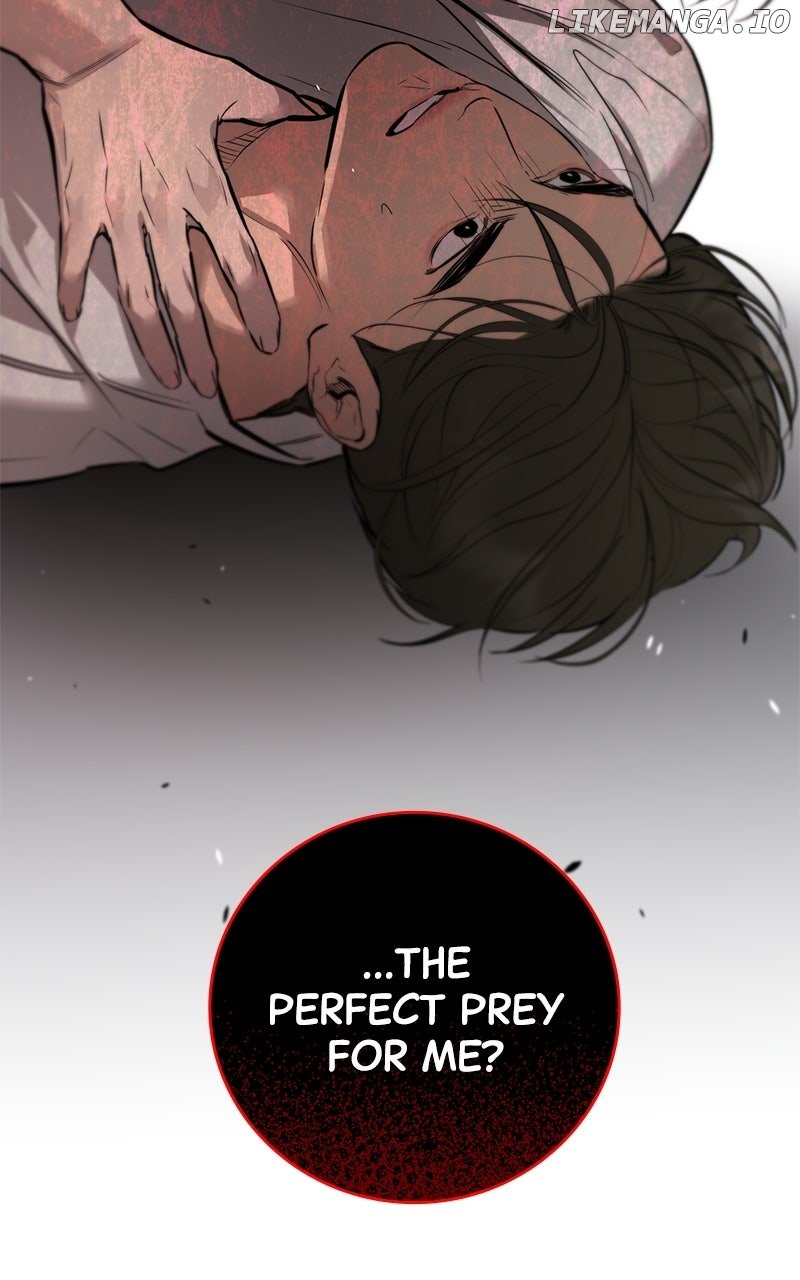 Extroversion of an Immortal Chapter 97 - Page 97