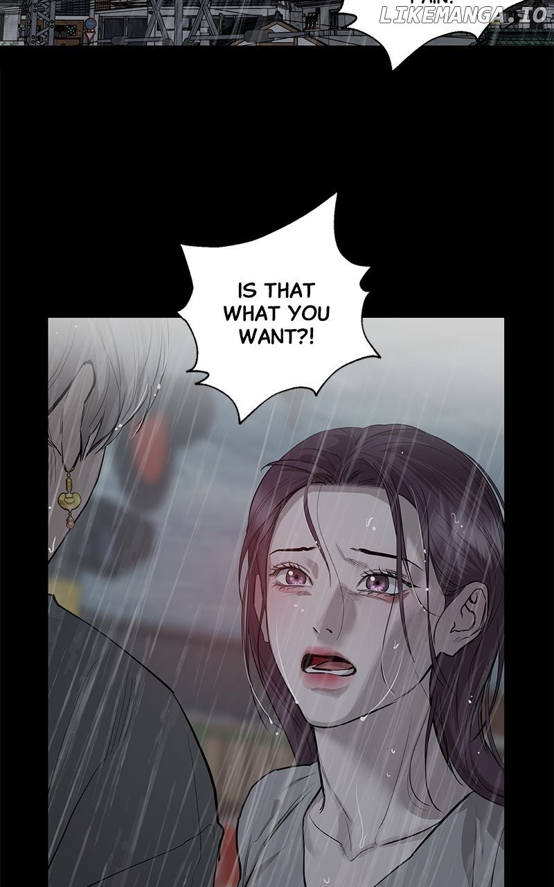 Extroversion of an Immortal Chapter 98 - Page 101