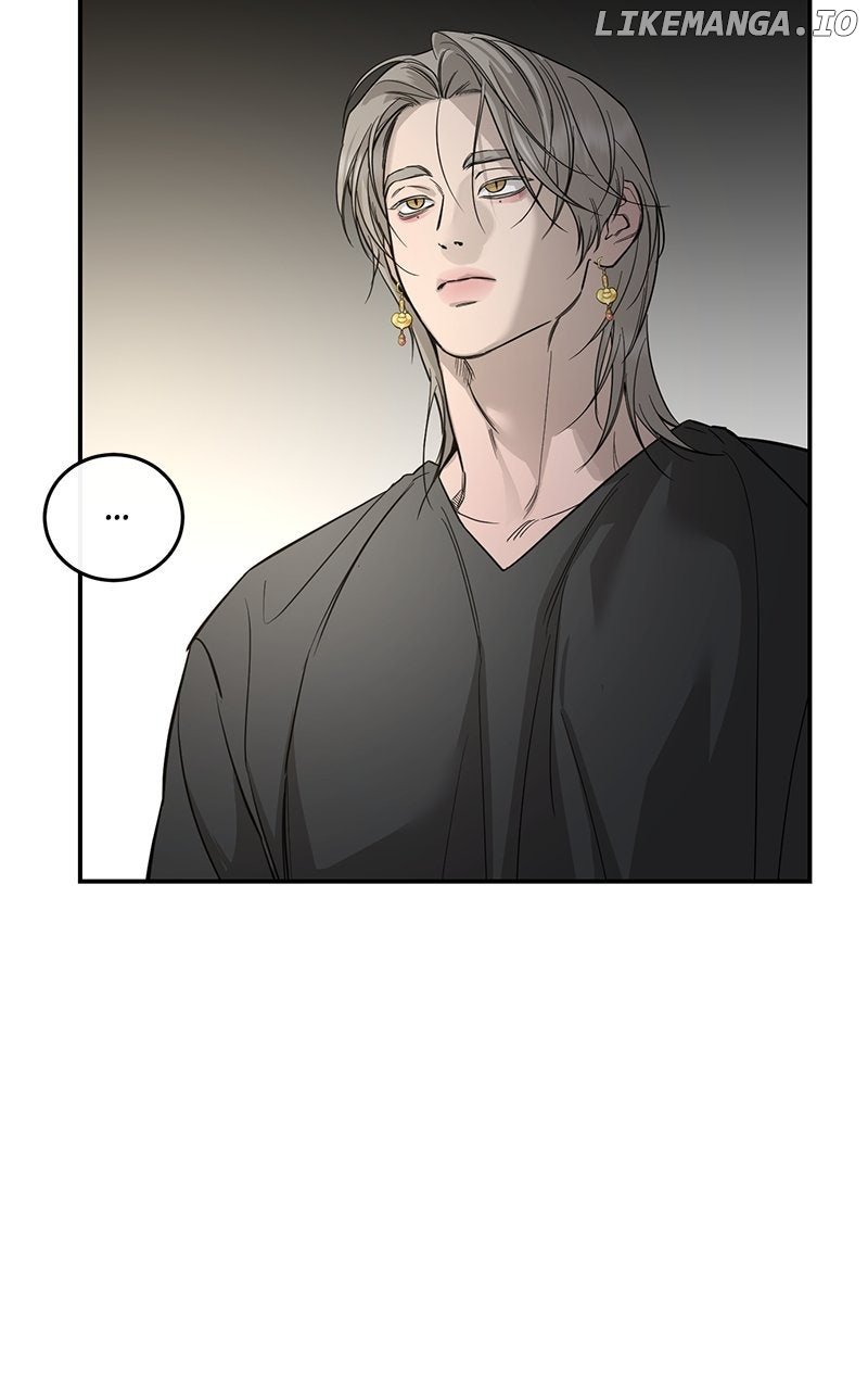 Extroversion of an Immortal Chapter 98 - Page 19