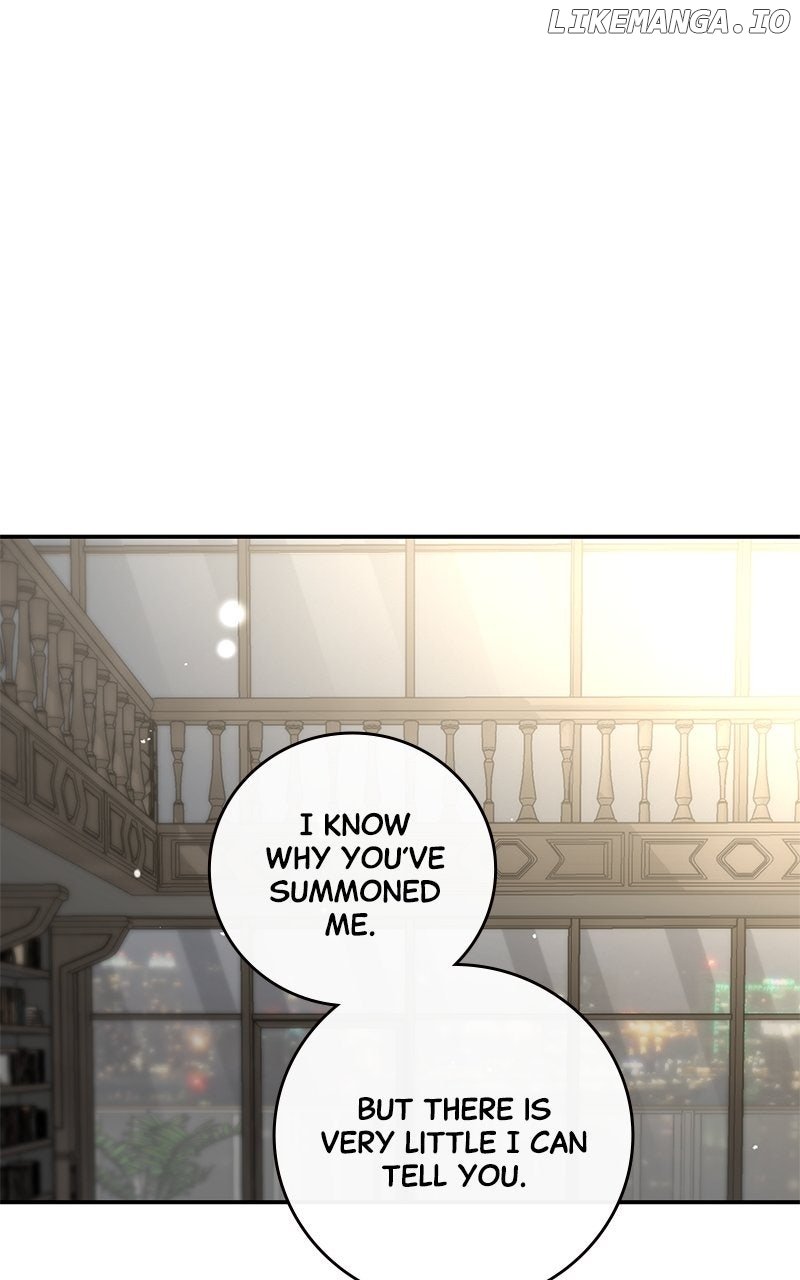 Extroversion of an Immortal Chapter 98 - Page 23