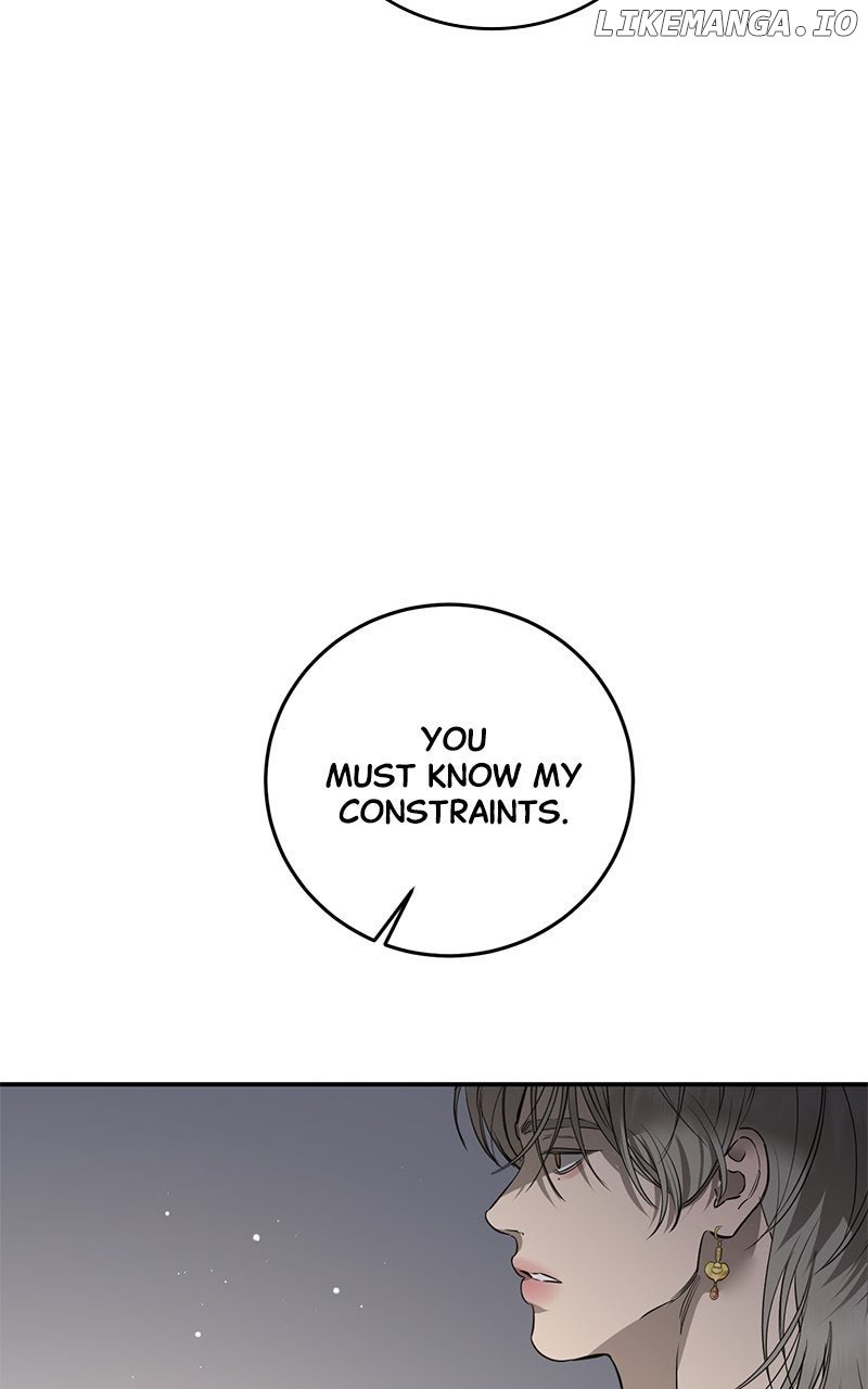 Extroversion of an Immortal Chapter 98 - Page 24