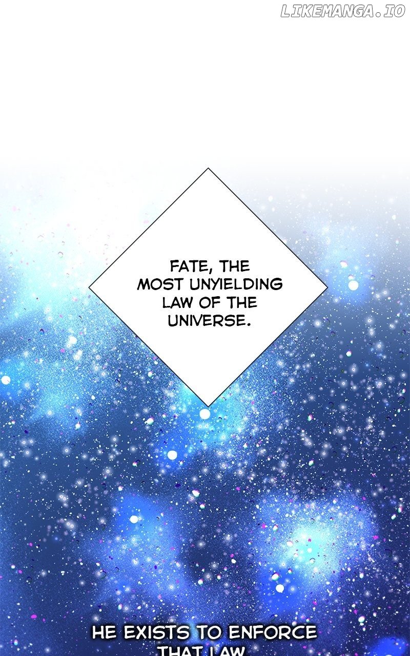 Extroversion of an Immortal Chapter 98 - Page 26