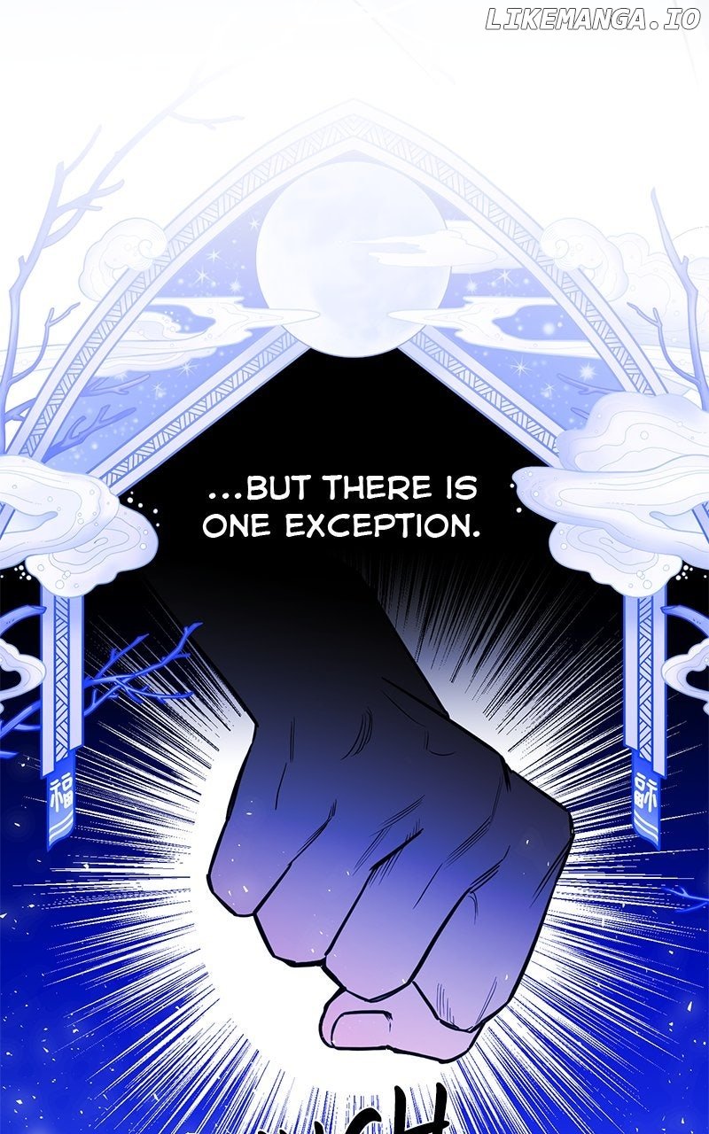 Extroversion of an Immortal Chapter 98 - Page 29