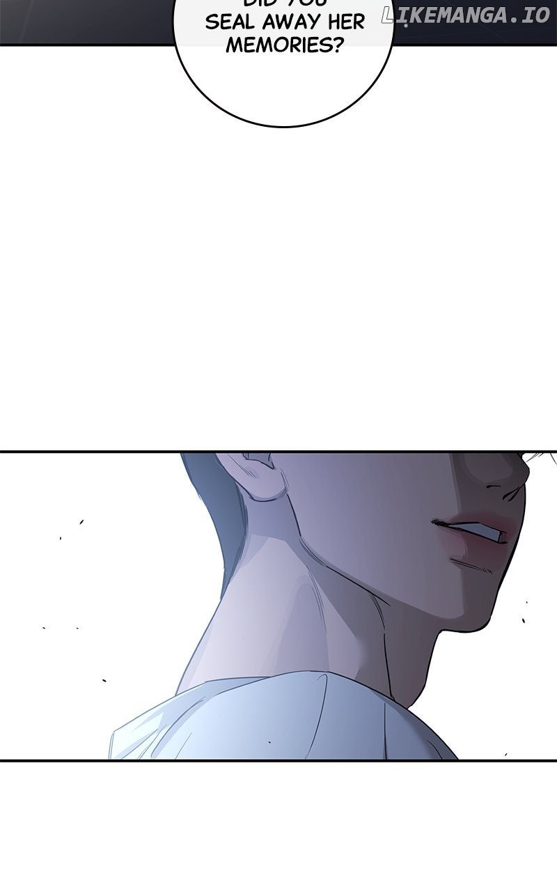 Extroversion of an Immortal Chapter 98 - Page 32