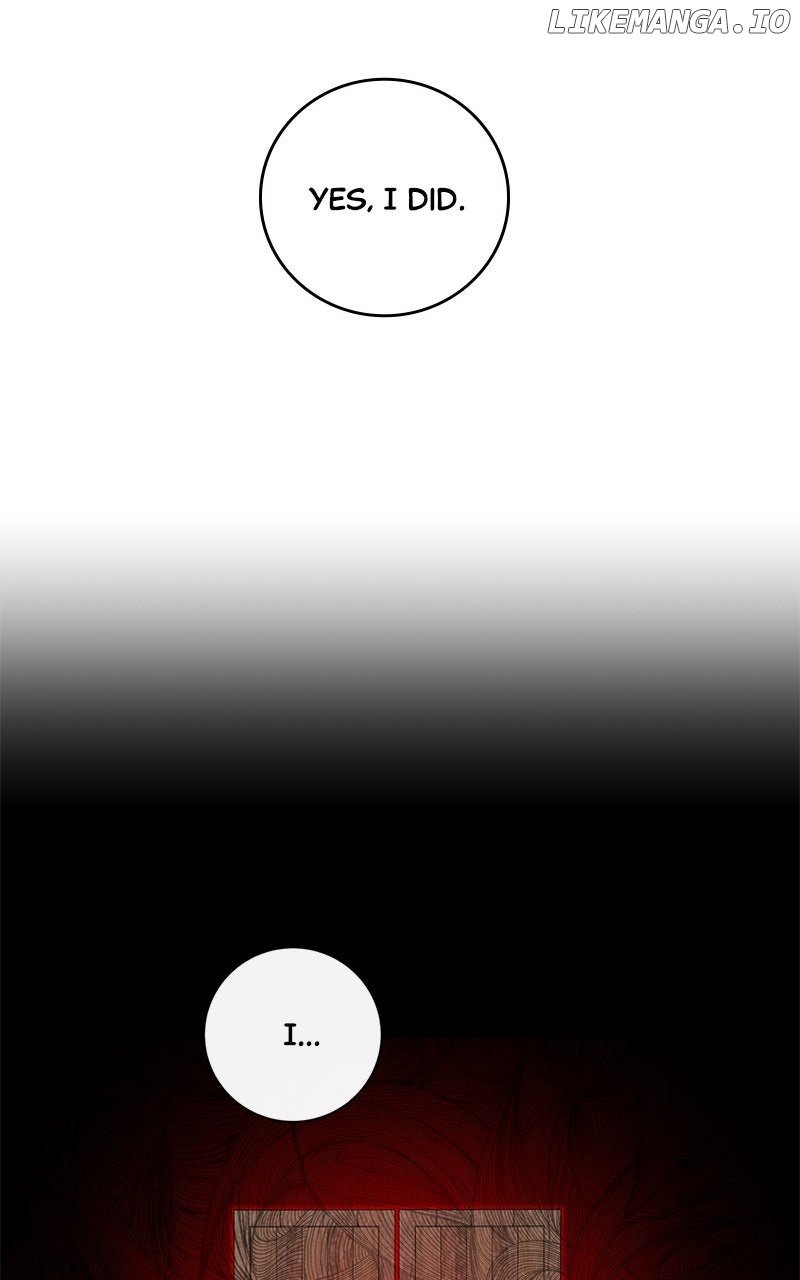 Extroversion of an Immortal Chapter 98 - Page 33