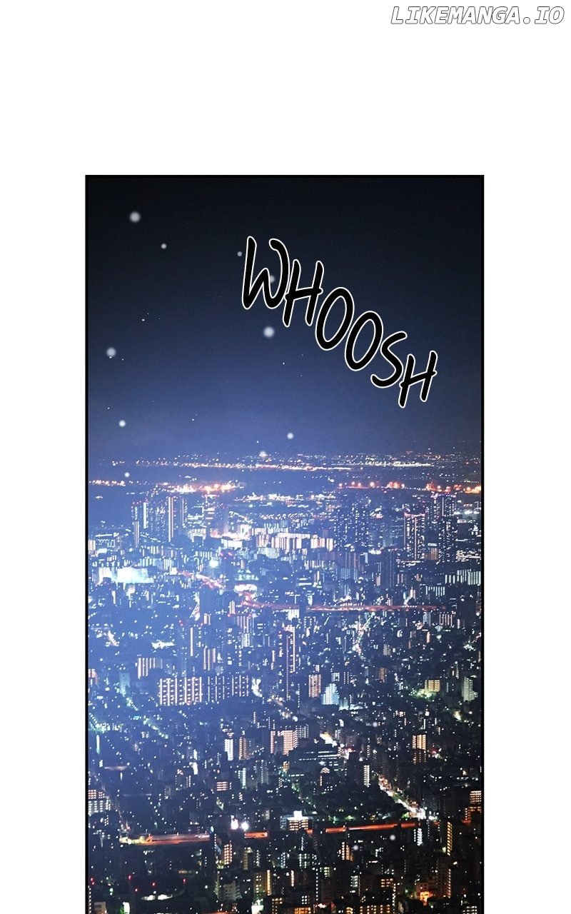 Extroversion of an Immortal Chapter 98 - Page 36